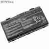 Asus X51 LAPTOP Battery