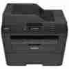 Brother DCP-L2540DW Mono Multifunction Laserjet printer