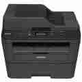 Brother DCP-L2540DW Mono Multifunction Laserjet printer
