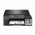 Brother DCP-T500W color CISS printer