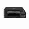 Brother-DCP-T510W-photo-printer.jpg