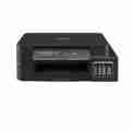 Brother-DCP-T510W-photo-printer.jpg