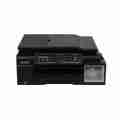 Brother DCP-T700W color CISS wireless printer