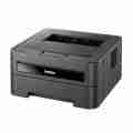 Brother HL-2270dw mono laser printer