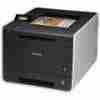 Brother HL-4150cdn color laser printer