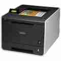 Brother HL-4150cdn color laser printer