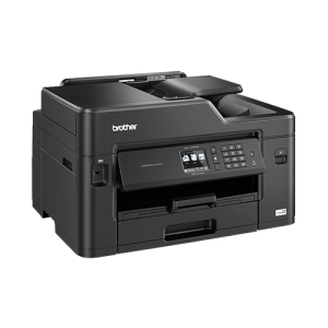 Brother-MFC-J2330DW-Full-Pigment-Ink-Printer