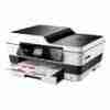 Brother MFC-J3520 A3 Color InkJet