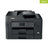 Brother MFC-J3930DW Full Pigment A3 wireless Printer