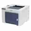 Brother hl-4040cn color laser printer