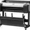 Canon imagePROGRAF TM-300 36" large format printer