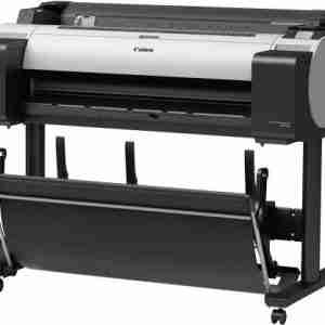 Canon imagePROGRAF TM-300 36" large format printer