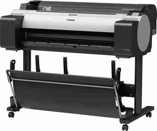 Canon imagePROGRAF TM-300 36" large format printer