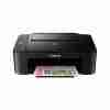 Canon Pixma TS3140 wireless printer