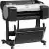 Canon imagePROGRAF TM-200 24 inch Large format Printer