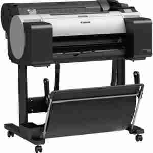 Canon imagePROGRAF TM-200 24 inch Large format Printer
