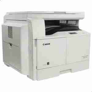 Canon imageRUNNER 2204 printer