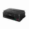 Canon pixma G2400 CISS Printer