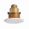 Concealed Sprinkler Head