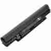DELL E3340 internal battery