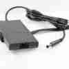 Dell 19.5V 4.62A Adapter (7.4X5.0 MM pin) Slim Original Laptop Charger