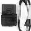 Dell 65W 20V 3.25A USB Type C