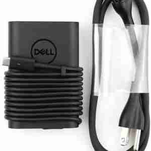 Dell 65W 20V 3.25A USB Type C