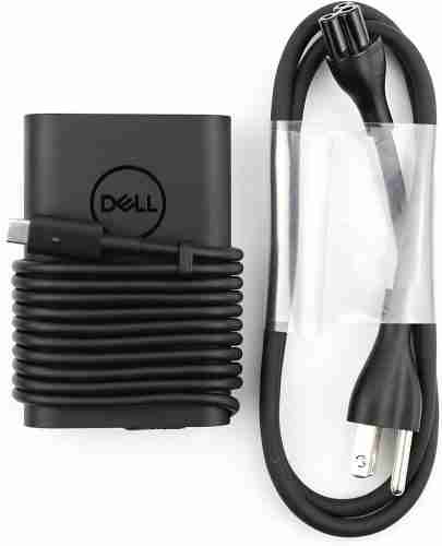 Dell 65W 20V 3.25A USB Type C