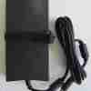 Dell Genuine Original Laptop Power Adapter Charger 130w 19.5V, 6.7A 7.4 X 5.0 mm & Power Cable