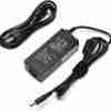 Dell Inspiron Laptop Power Supply Adapter and Cord (4.5X3.0 MM)