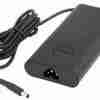 Dell Slim Power Adapter – 130 Watt with 3 ft Power Cord Output power: 19.5V 6.67A 130W