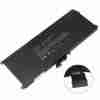 Dell Xps 15z Internal LAPTOP Battery