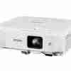 EPSON EB-2142W PROJECTOR