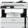 Epson EcoTank Monochrome M3170 Wi-Fi All in One printer