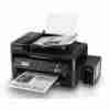 Epson L565 Wi-Fi All in One Inkjet Printer
