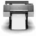 Epson SureColor P7000 inkjet printer