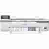 Epson SureColor SC-T3100N printer