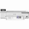 Epson SureColor SC-T3100N printer