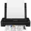 Epson Workforce WF-100W Portable Inkjet Printer