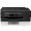 Epson ecotank its l3070 printer