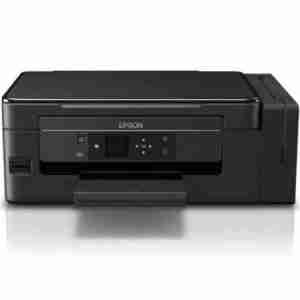 Epson ecotank its l3070 printer