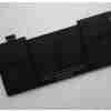 Genuine Battery Apple MacBook Air 11" 11.6" A1495 A1465 MD711LL/A* 2013 Version