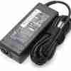 Genuine HP 19.5V 4.74A 90W 7.45.0mm Adapter for HP Envy 15Z-J100 17T-J100 M6-K010DX Netbook