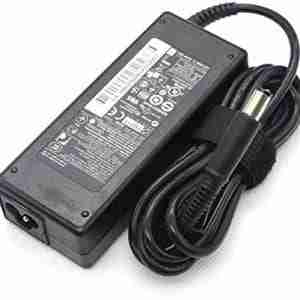 Genuine HP 19.5V 4.74A 90W 7.45.0mm Adapter for HP Envy 15Z-J100 17T-J100 M6-K010DX Netbook