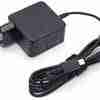 Genuine Original 19V 1.75A 33W Laptop USB Charger for ASUS EEEBOOK X205 E202SA E202SA3050 ADP-33AW B AD890526 Power Suppl