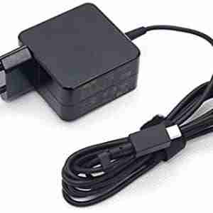 Genuine Original 19V 1.75A 33W Laptop USB Charger for ASUS EEEBOOK X205 E202SA E202SA3050 ADP-33AW B AD890526 Power Suppl