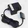 HP 10W 9V 1.1A AC Adapter Power Charger for ELITEPAD 900 G1 1000 G2 Tablet