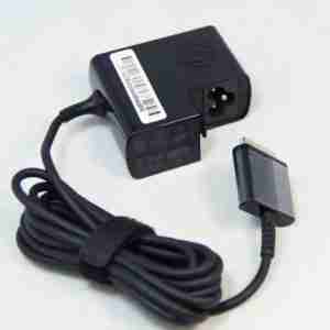 HP 10W 9V 1.1A AC Adapter Power Charger for ELITEPAD 900 G1 1000 G2 Tablet