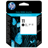 HP 11 Black Printhead (C4810A)