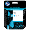 HP 11 Cyan Printhead (C4811A)